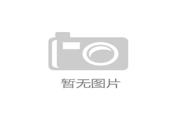 利物浦换帅之下高压体系延续性形势：稳定性面临考验与竞争格局调整