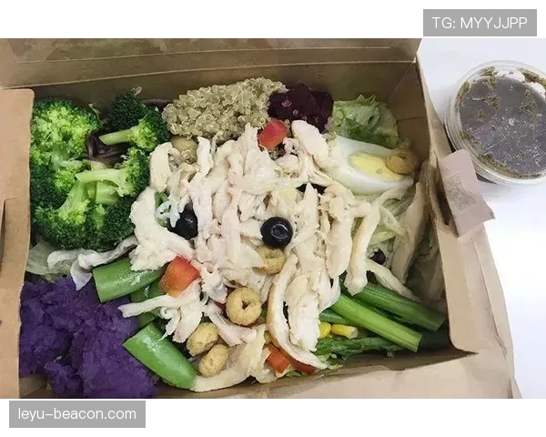 哈登这训练餐单，普通人吃三天就得哭着求外卖