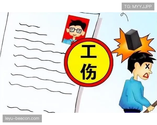 比赛暂停的判定标准与裁判重启流程解析