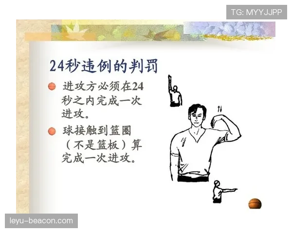 详解篮球三秒违例：何时触发、如何判罚及其规则要点
