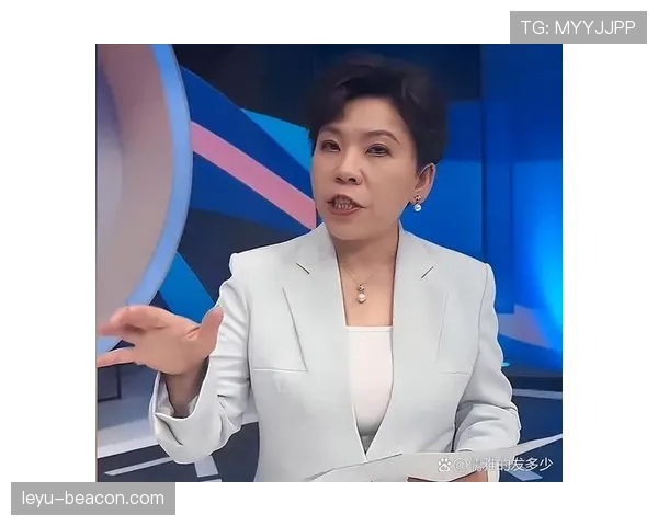 邓亚萍当年每天练球12小时，吃饭都靠人喂？