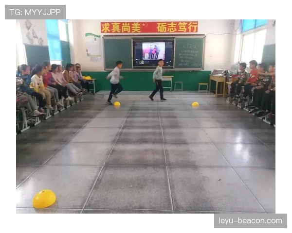 运球变向规则解析：脚步移动与违例的判定界限