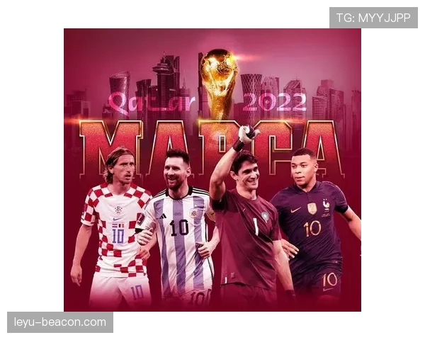 2026世界杯加时赛规则最新说明