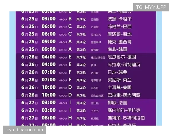 2026世界杯开幕战历史最佳比赛是哪一场