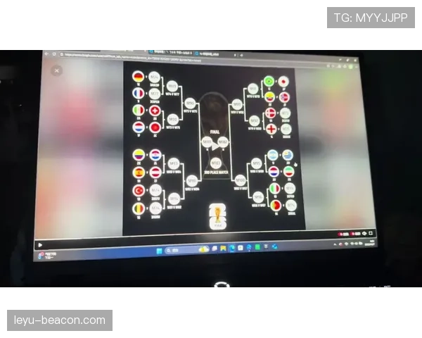 奥地利冲击2026世界杯最强阵容预测 欧洲黑马能否创造历史
