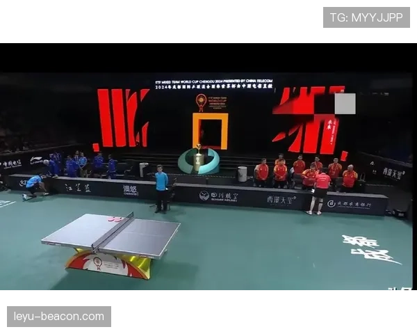 2026世界杯教练席纪律处罚规则是什么