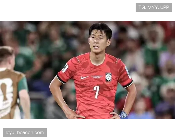 韩国0-1南非：世界杯A组末轮战报