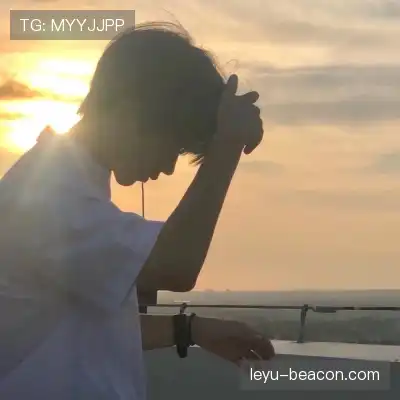 陈习琰